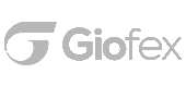 giofex