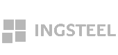 ingsteel