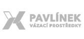 pavlinek