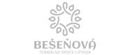 besenova